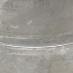 RBC B56L Plain Bearing B-56-L 3×5-1/2×3-3/4″