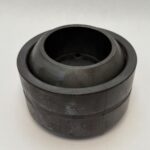 RBC B56L Plain Bearing B-56-L 3×5-1/2×3-3/4″