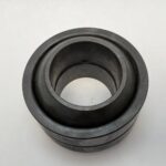RBC B56L Plain Bearing B-56-L 3×5-1/2×3-3/4″