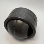 RBC B56L Plain Bearing B-56-L 3×5-1/2×3-3/4″