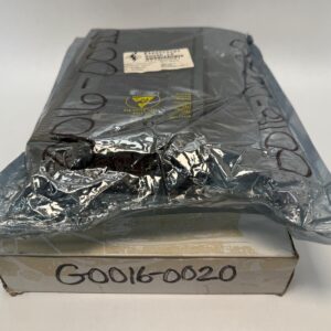 Allen-Bradley 1772LWP Processor Module Series B Rev D 1772-LWP MINI-PLC-2/17