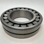 CBF 22224HLSC3W33 Spherical Bearing 22224-HL-S-C3-W33 22224J 120x215x58 mm