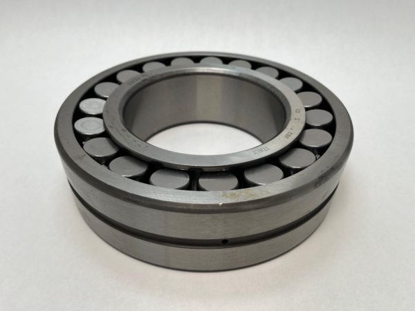 CBF 22224HLSC3W33 Spherical Bearing 22224-HL-S-C3-W33 22224J 120x215x58 mm