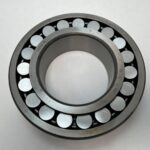 CBF 22224HLSC3W33 Spherical Bearing 22224-HL-S-C3-W33 22224J 120x215x58 mm