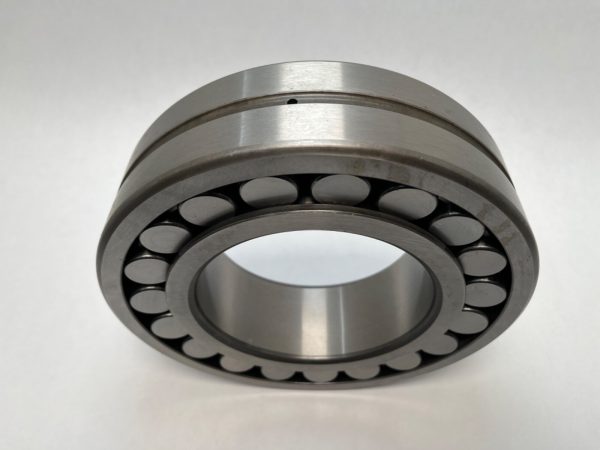CBF 22224HLSC3W33 Spherical Bearing 22224-HL-S-C3-W33 22224J 120x215x58 mm