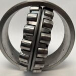 CBF 22224HLSC3W33 Spherical Bearing 22224-HL-S-C3-W33 22224J 120x215x58 mm