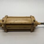 United-Conveyor 4401-55 Pneumatic Cylinder 2.5″ Bore 4″ Stroke