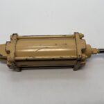 United-Conveyor 4401-55 Pneumatic Cylinder 2.5″ Bore 4″ Stroke
