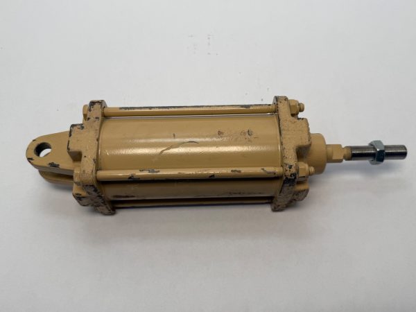United-Conveyor 4401-55 Pneumatic Cylinder 2.5″ Bore 4″ Stroke