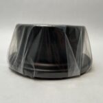 Timken NA24776SW-90053 Taper Bearing Assembly 1-1/2x4x2-1/4″ K104606 USA