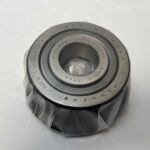 Timken NA24776SW-90053 Taper Bearing Assembly 1-1/2x4x2-1/4″ K104606 USA