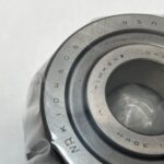 Timken NA24776SW-90053 Taper Bearing Assembly 1-1/2x4x2-1/4″ K104606 USA