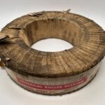 Spherical Roller Bearing – Tapered Bore, 180 mm ID, 320 mm OD, 86 mm Width, Open, CN Internal clearance