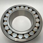 Spherical Roller Bearing – Tapered Bore, 180 mm ID, 320 mm OD, 86 mm Width, Open, CN Internal clearance