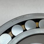 Spherical Roller Bearing – Tapered Bore, 180 mm ID, 320 mm OD, 86 mm Width, Open, CN Internal clearance
