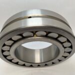 Spherical Roller Bearing – Tapered Bore, 180 mm ID, 320 mm OD, 86 mm Width, Open, CN Internal clearance