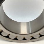 Spherical Roller Bearing – Tapered Bore, 180 mm ID, 320 mm OD, 86 mm Width, Open, CN Internal clearance