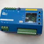 Peter VC11-480-11B-SO9 Versi Comb VC1148011BSO9