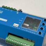 Peter VC11-480-11B-SO9 Versi Comb VC1148011BSO9