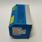 Peter VC11-480-11B-SO9 Versi Comb VC1148011BSO9