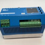 Peter VC11-480-11B-SO9 Versi Comb VC1148011BSO9