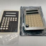 B&R BRRT36-0 Operator Panel Display 0143AA68615