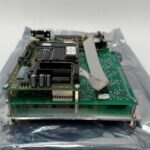 B&R BRRT36-0 Operator Panel Display 0143AA68615
