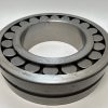 Spherical Roller Bearing - Tapered Bore, 180 mm ID, 320 mm OD, 86 mm Width, Open, CN Internal clearance.