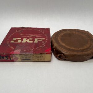 Angular Contact Ball Bearing - 75 mm ID, 130 mm OD, 25 mm Width, Open, 15°.