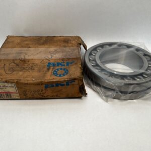 SKF 22222-CACKM2/C3W33 Bearing 22222-CAC-K-M2-C3-W33 22222 MB/BR/M 110x200x53 mm
