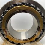 Spherical Roller Bearing – Tapered Bore, 220 mm ID, 400 mm OD, 108 mm Width, Open, C2 Internal clearance