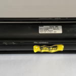 Parker 63-CPHMIRBS19MC-300.0-M-100 Hydraulic Cylinder 210 bar HYD