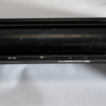 Parker 63-CPHMIRBS19MC-300.0-M-100 Hydraulic Cylinder 210 bar HYD