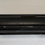 Parker 63-CPHMIRBS19MC-300.0-M-100 Hydraulic Cylinder 210 bar HYD