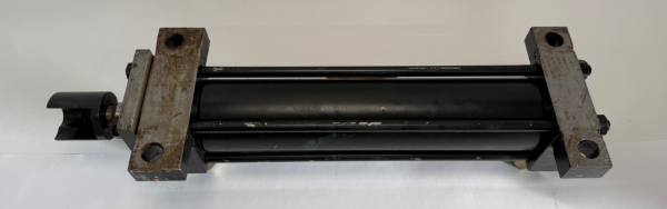 Parker 63-CPHMIRBS19MC-300.0-M-100 Hydraulic Cylinder 210 bar HYD