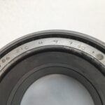 Timken 497-90293 Double Taper Bearing Cone & Cup 3-3/8″ ID 5-3/8″ OD 493DC USA