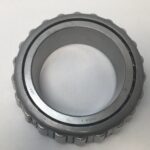 Taper Roller Bearing Cone – 4.331 in Bore, Bearing Steel.