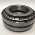 Tyson M919049/M919010D Double Taper Bearing Cone&Cup 3.543″ ID 6-3/8″ OD USA