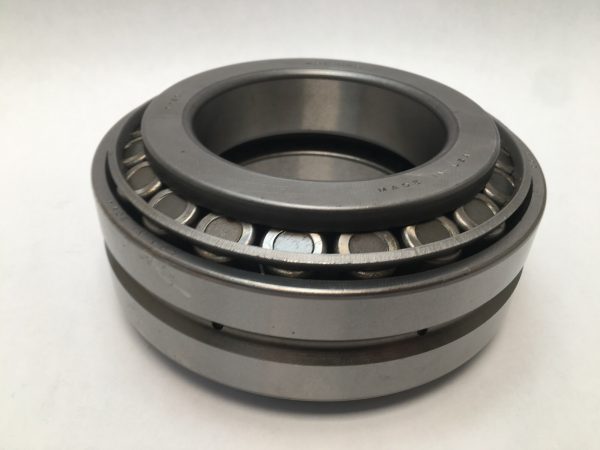 Tyson M919049/M919010D Double Taper Bearing Cone&Cup 3.543″ ID 6-3/8″ OD USA