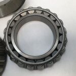 Tyson M919049/M919010D Double Taper Bearing Cone&Cup 3.543″ ID 6-3/8″ OD USA
