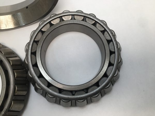Tyson M919049/M919010D Double Taper Bearing Cone&Cup 3.543″ ID 6-3/8″ OD USA