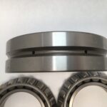 Tyson M919049/M919010D Double Taper Bearing Cone&Cup 3.543″ ID 6-3/8″ OD USA