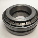 Tyson M919049/M919010D Double Taper Bearing Cone&Cup 3.543″ ID 6-3/8″ OD USA