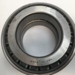 Tyson M919049/M919010D Double Taper Bearing Cone&Cup 3.543″ ID 6-3/8″ OD USA