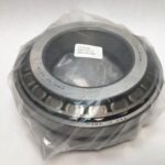 Tyson M919049/M919010D Double Taper Bearing Cone&Cup 3.543″ ID 6-3/8″ OD USA
