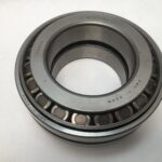 Tyson M919049/M919010D Double Taper Bearing Cone&Cup 3.543″ ID 6-3/8″ OD USA