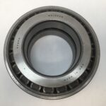 Tyson M919049/M919010D Double Taper Bearing Cone&Cup 3.543″ ID 6-3/8″ OD USA
