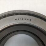 Tyson M919049/M919010D Double Taper Bearing Cone&Cup 3.543″ ID 6-3/8″ OD USA