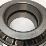 Tyson M919049/M919010D Double Taper Bearing Cone&Cup 3.543″ ID 6-3/8″ OD USA