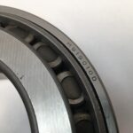 Tyson M919049/M919010D Double Taper Bearing Cone&Cup 3.543″ ID 6-3/8″ OD USA